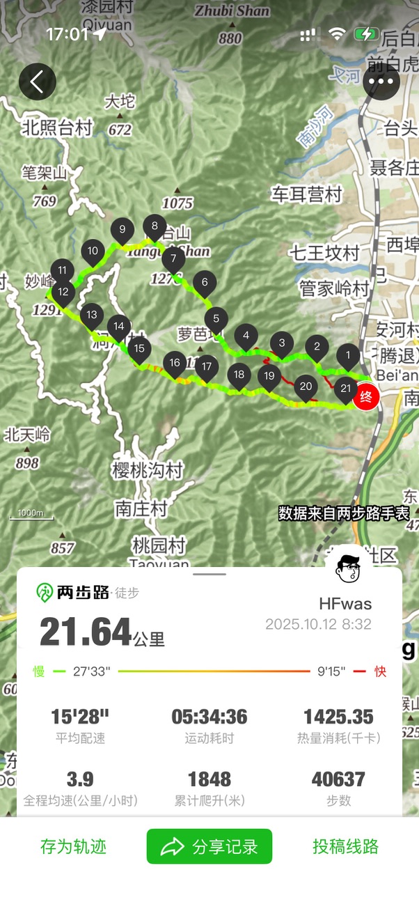 427C260D-FD7C-43FB-90FF-F75DE896DEA0_1_105_c